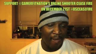 Video Games And The Sandy Hook Shooting: Two Very Different Reactions